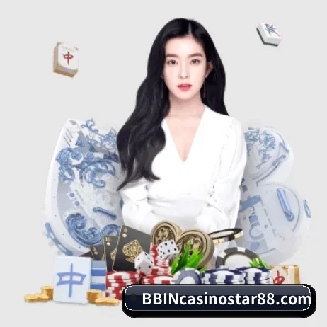 bbin真人 APP 界面