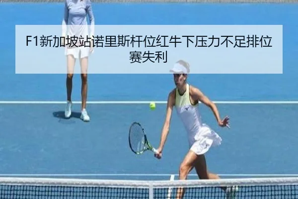 xin-jia-po-zhan-nuo-li-si-gan-wei-hong-niu-xia-ya-li-bu-zu-pai-wei-sai-shi-li-3-872.jpg