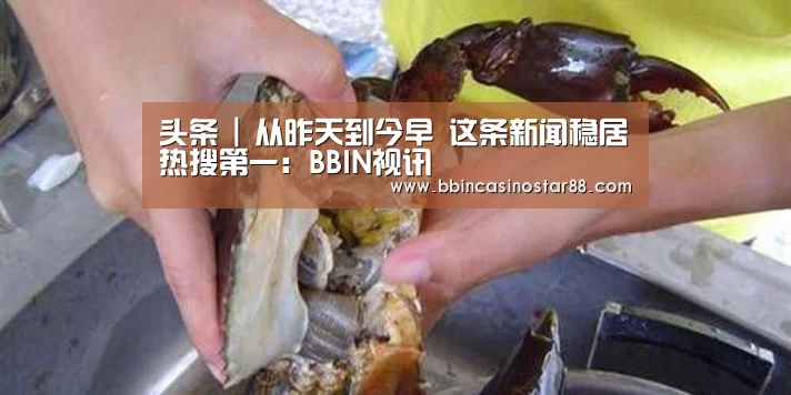 BBIN视讯