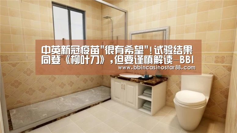 BBIN下载