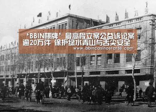 BBIN棋牌