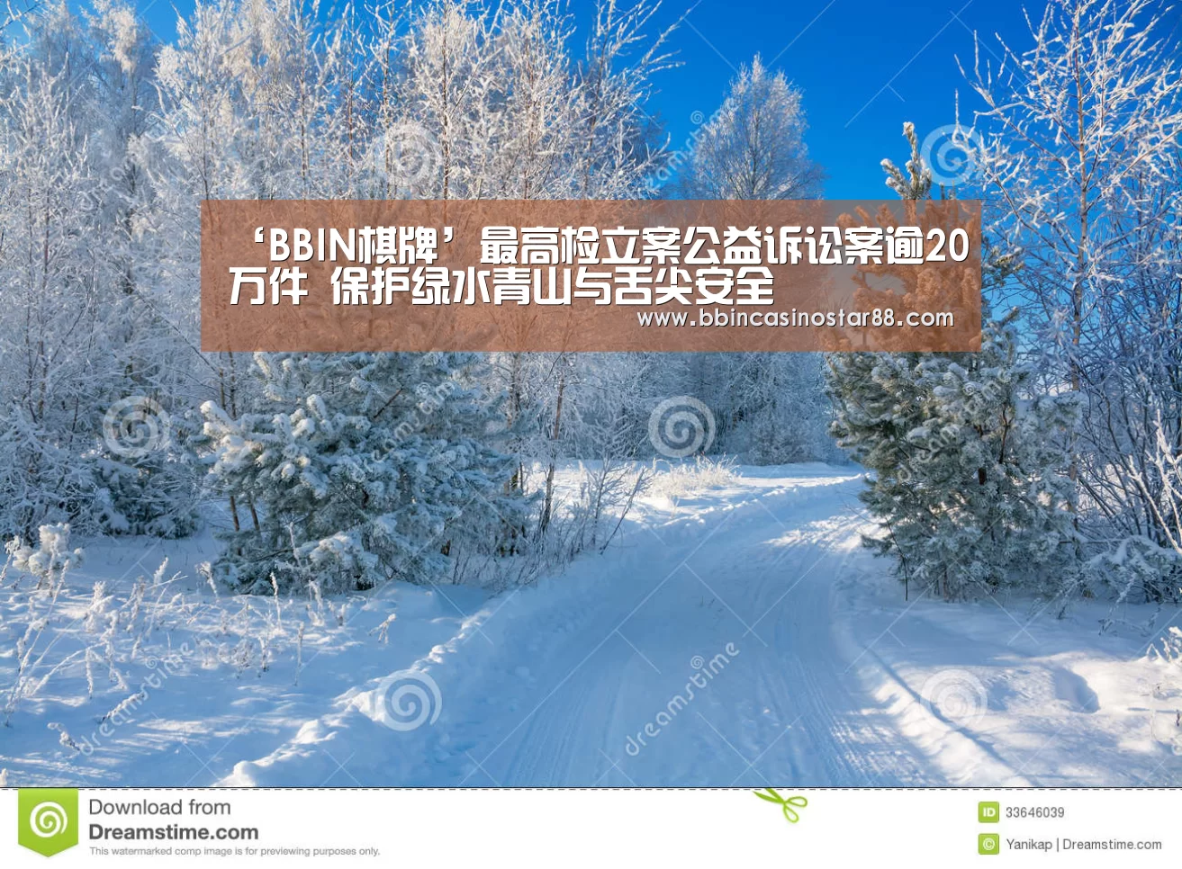 BBIN体育