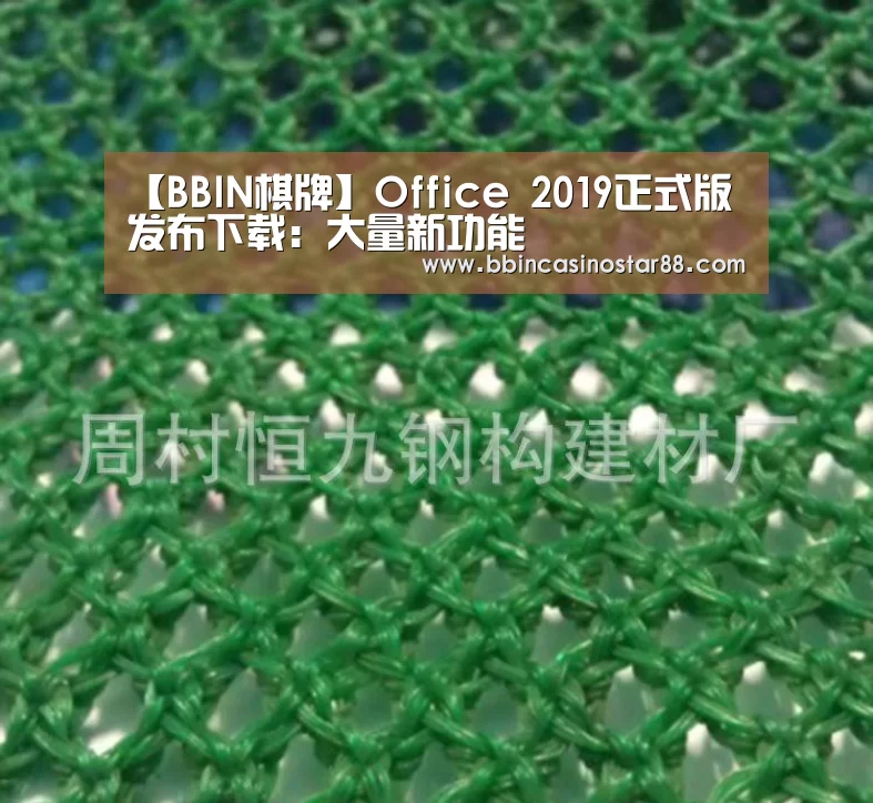BBIN下载