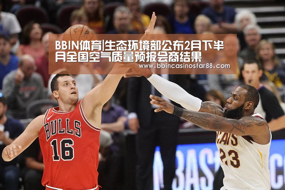 BBIN下载